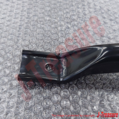 HONDA CR-V RD1 RD2 1997-2001 Genuine Rear Frame Pipe 74600-S10-010 OEM