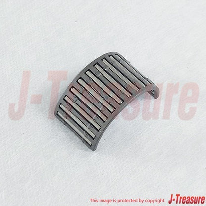 HONDA CR-X DELSOL EG2 94-97 Genuine Needle Bearing 37x42x25 91107-P21-003 x2 Set