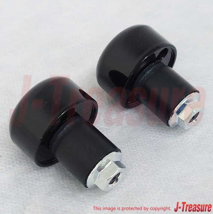 SUZUKI GSX-R750 06-09 11-24 Genuine Handlebar Balancer 56200-41823 x2 Set OEM