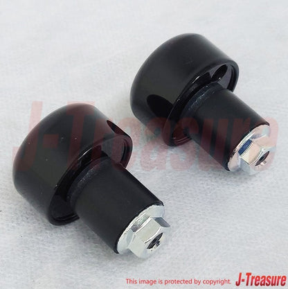 SUZUKI GSX-R750 06-09 11-24 Genuine Handlebar Balancer 56200-41823 x2 Set OEM