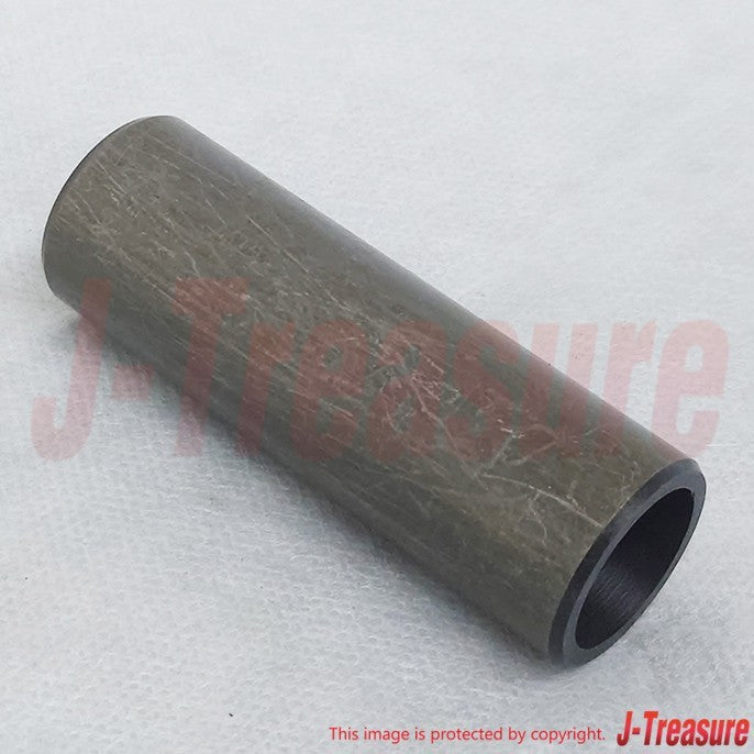 HONDA XR650L 1993-2009 2012-2024 Genuine Engine Piston Pin 13111-MN9-000 OEM