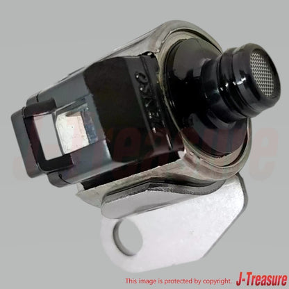 LEXUS GX470 UZJ120 2005-2009 Genuine A/T Solenoid valve Assy Set OEM