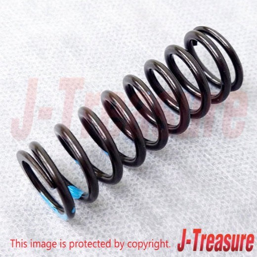 SUZUKI BOULEVARD M109R VZR1800 '11-23 Genuine Pressure Disc & Spring(x6) Set
