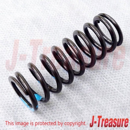 SUZUKI BOULEVARD M109R VZR1800 '11-23 Genuine Pressure Disc & Spring(x6) Set
