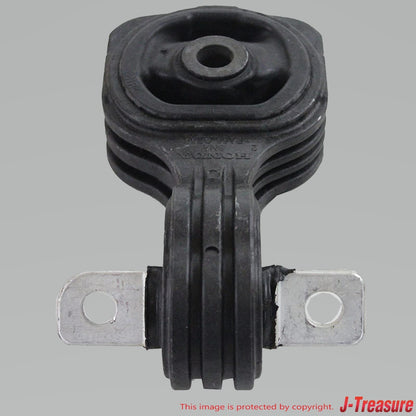 HONDA CIVIC FD1 FA1 06-11 A/T Genuine Engine Lower Torque Rod 50890-SNA-A82 OEM