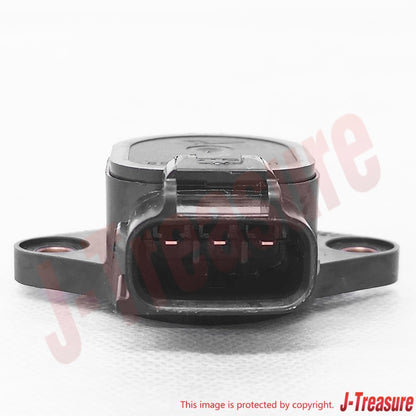 DAIHATSU HIJET S200 TRUCK Genuine Throttle Position Sensor 89452-97201 OEM