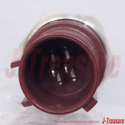 HONDA S2000 AP1 00-09 Genuine Valve Timing Oil Pressure Switch 37250-PCX-A02 OEM