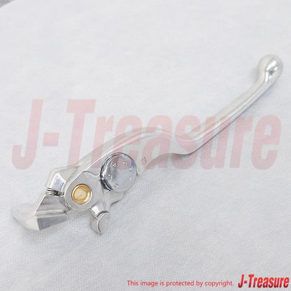 HONDA CRF1100L AFRICA TWIN 20-24 Genuine Handle Lever Assy RH 53170-MKS-E01 OEM