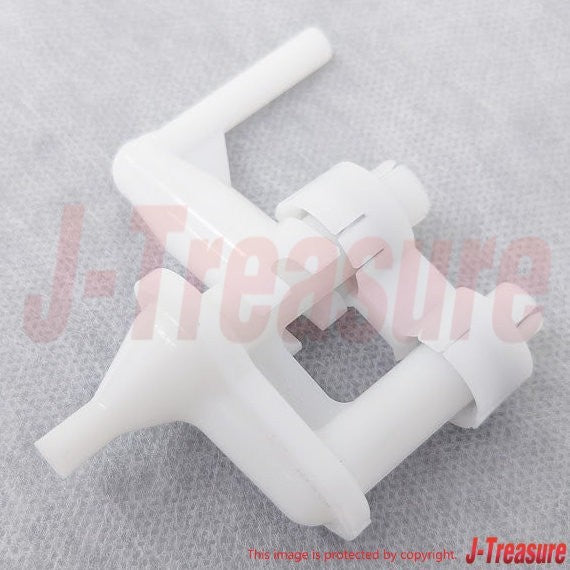 NISSAN 240SX S14 KA24DE 1995-1998 Genuine Fuel Pump EGI 17051-70T00 OEM