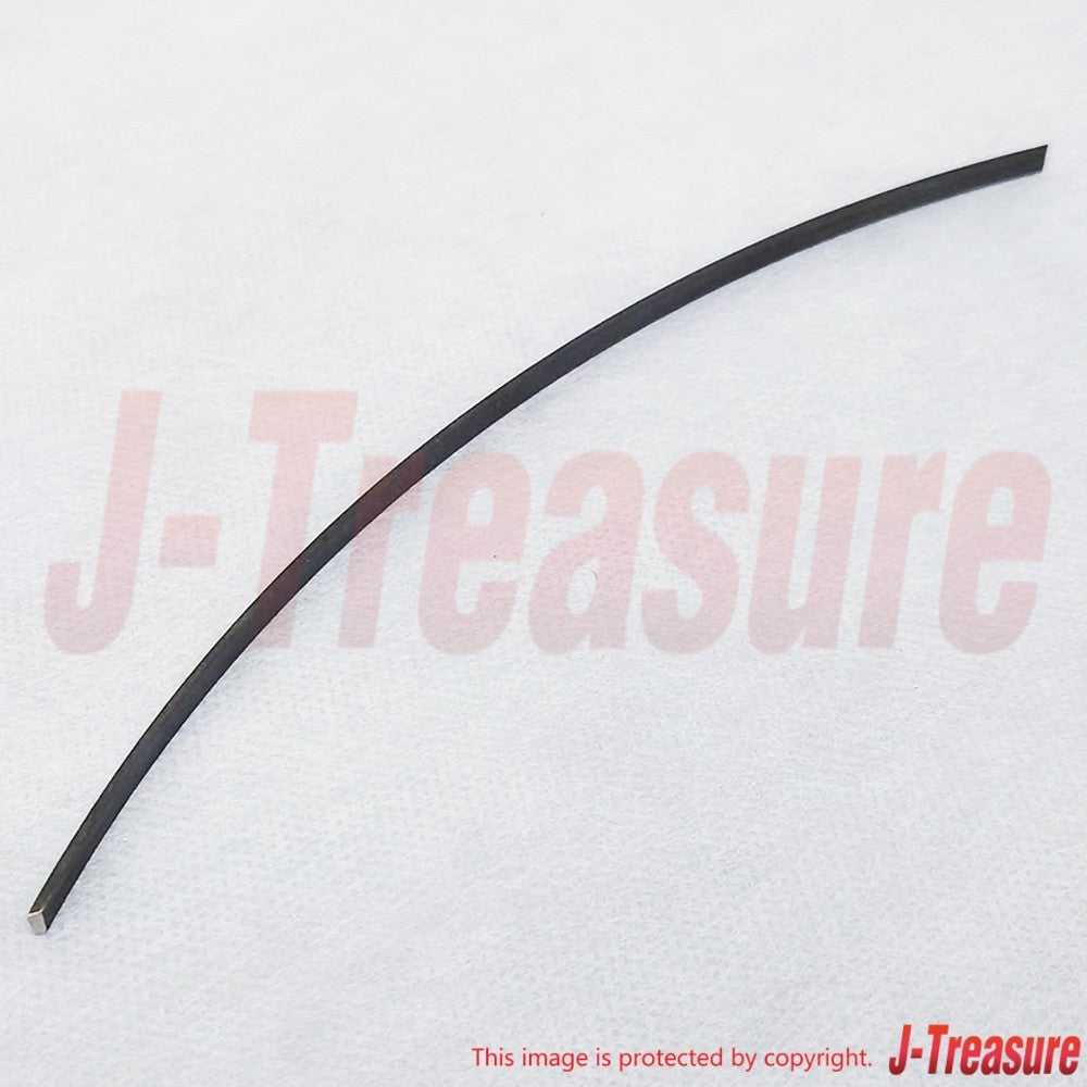 MAZDA RX-8 SE3P 03-11 Genuine Rotary Engine Side Seal & Side Seal Spring Set OEM