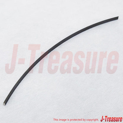 MAZDA RX-8 SE3P 03-11 Genuine Rotary Engine Side Seal & Side Seal Spring Set OEM