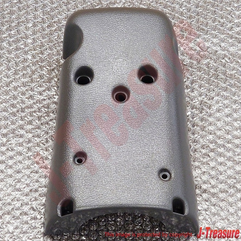 TOYOTA PICKUP RN130 '89-91 HILUX LN110 '89-97 Genuine Steering Column Cover Lwr