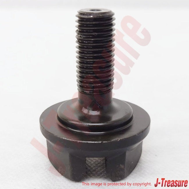 MAZDA MAZDA6 GG GH GY Genuine Timing Gear Bolt 9YA0-21-242 OEM