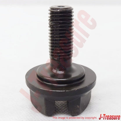 MAZDA MAZDA6 GG GH GY Genuine Timing Gear Bolt 9YA0-21-242 OEM