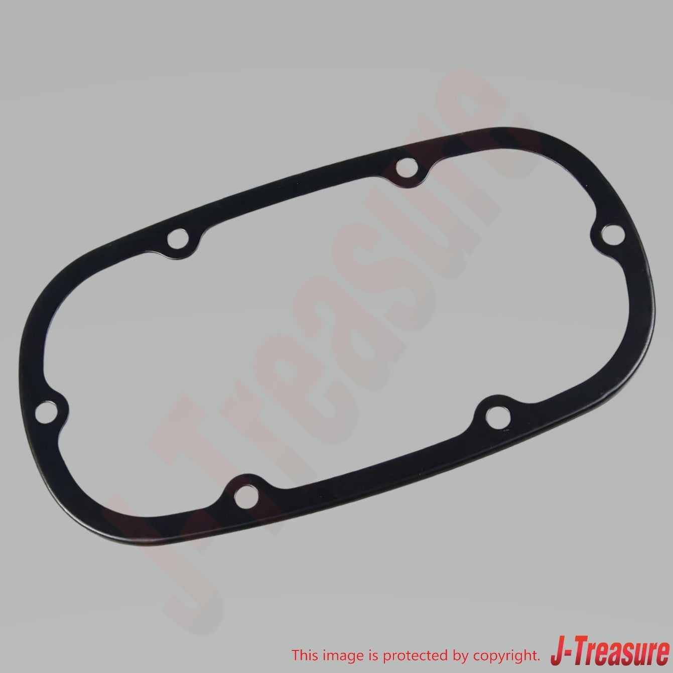 HONDA XR650L '93-09 '12-25 Genuine Air Cleaner Tube & Holder Plate Set OEM