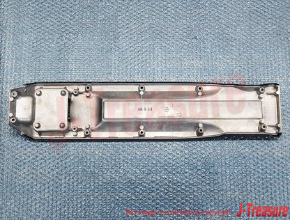 NISSAN SKYLINE GT-R BCNR33 95-98 Genuine Rocker Cover Ornament 13287-24U00 OEM
