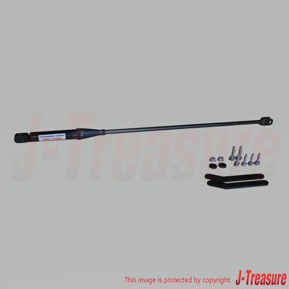 TOYOTA CAMRY AXVH70 Genuine GR PARTS Performance Damper MS303-33001 OEM