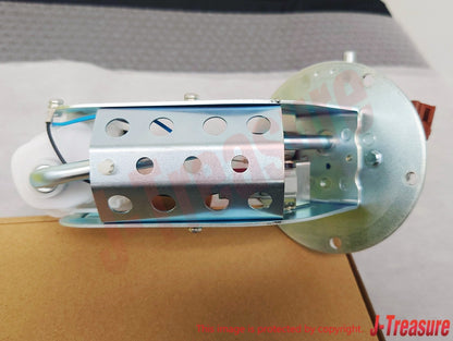 SUZUKI GSF1250S BANDIT S 2007-2009 Genuine Fuel Pump Assy 15100-18H11 OEM