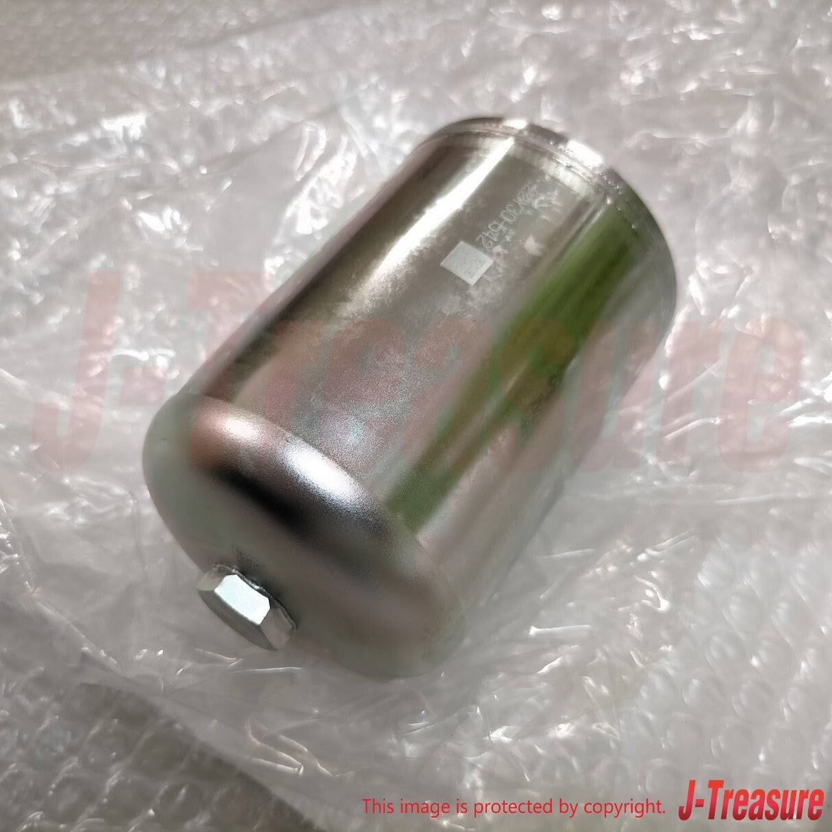 TOYOTA FJ CRUISER GX470 Genuine Brake Booster Accumulator Assy 47950-60020 OEM