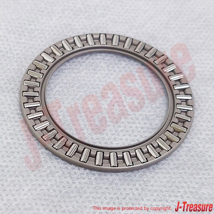 NISSAN 240SX S14 '94-97 Genuine Transmission Gear Roller Bearing 32351-V5012 OEM