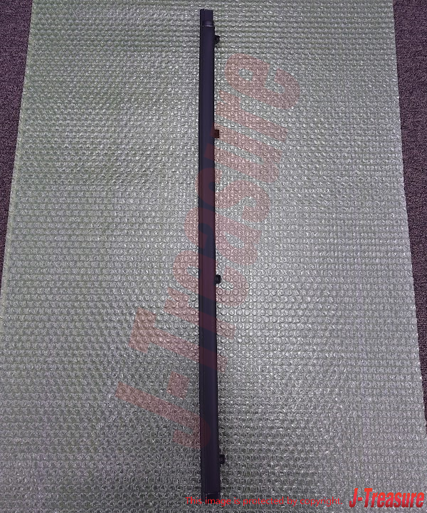 TOYOTA 4RUNNER VZN130 90-95 Genuine Fr/Door Glass Outer Weatherstrip RH & LH Set