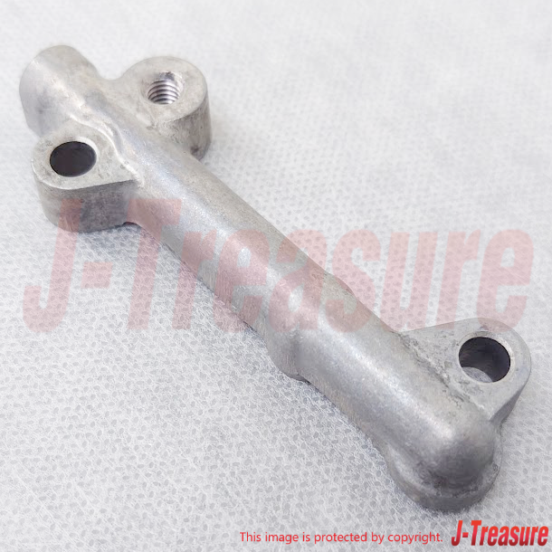 KAWASAKI NINJA 650 EX650 2012-2016 Genuine Oil Pipe 39193-0569 OEM