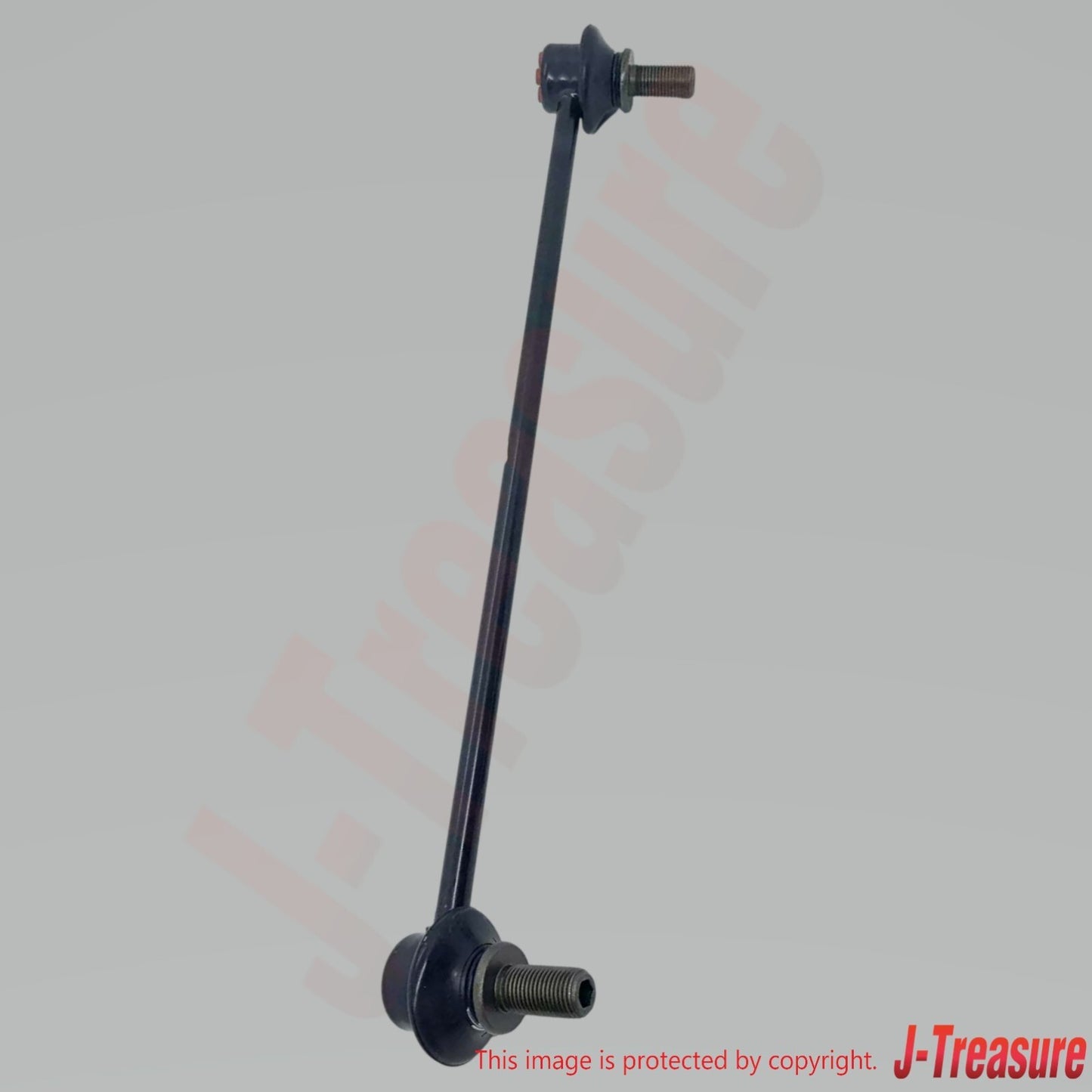 HONDA ACCORD 2013-2017 Genuine Front Stabilizer Link LH 51325-T2A-A01 OEM