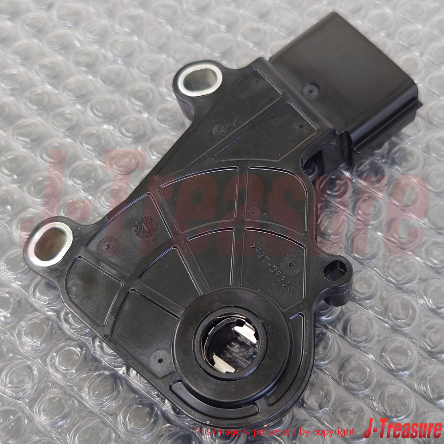 SUBARU FORESTER SJG Genuine Transmission Range Sensor Neutral Safety 31918AA090
