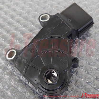 SUBARU FORESTER SJG Genuine Transmission Range Sensor Neutral Safety 31918AA090
