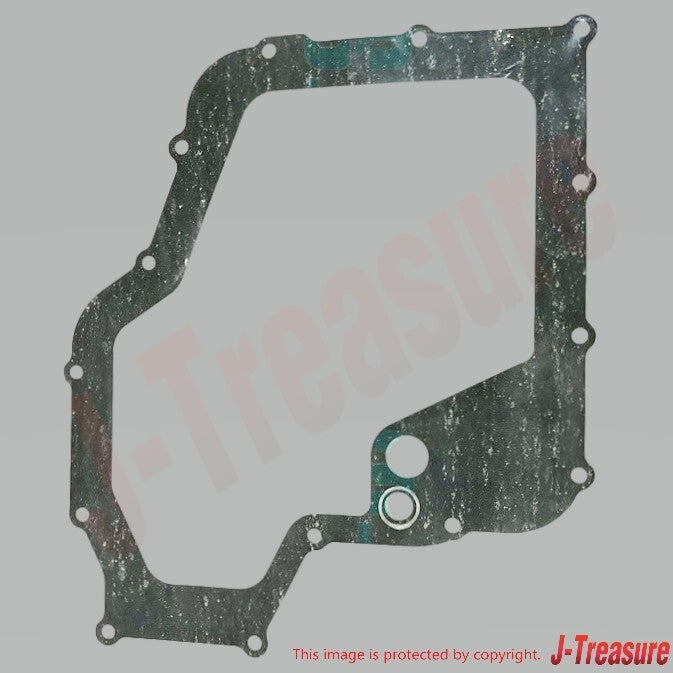 SUZUKI HAYABUSA GSX1300R 99-09 11-20 22-24 Genuine Oil Pan Gasket 11489-24F10
