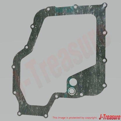 SUZUKI HAYABUSA GSX1300R 99-09 11-20 22-24 Genuine Oil Pan Gasket 11489-24F10