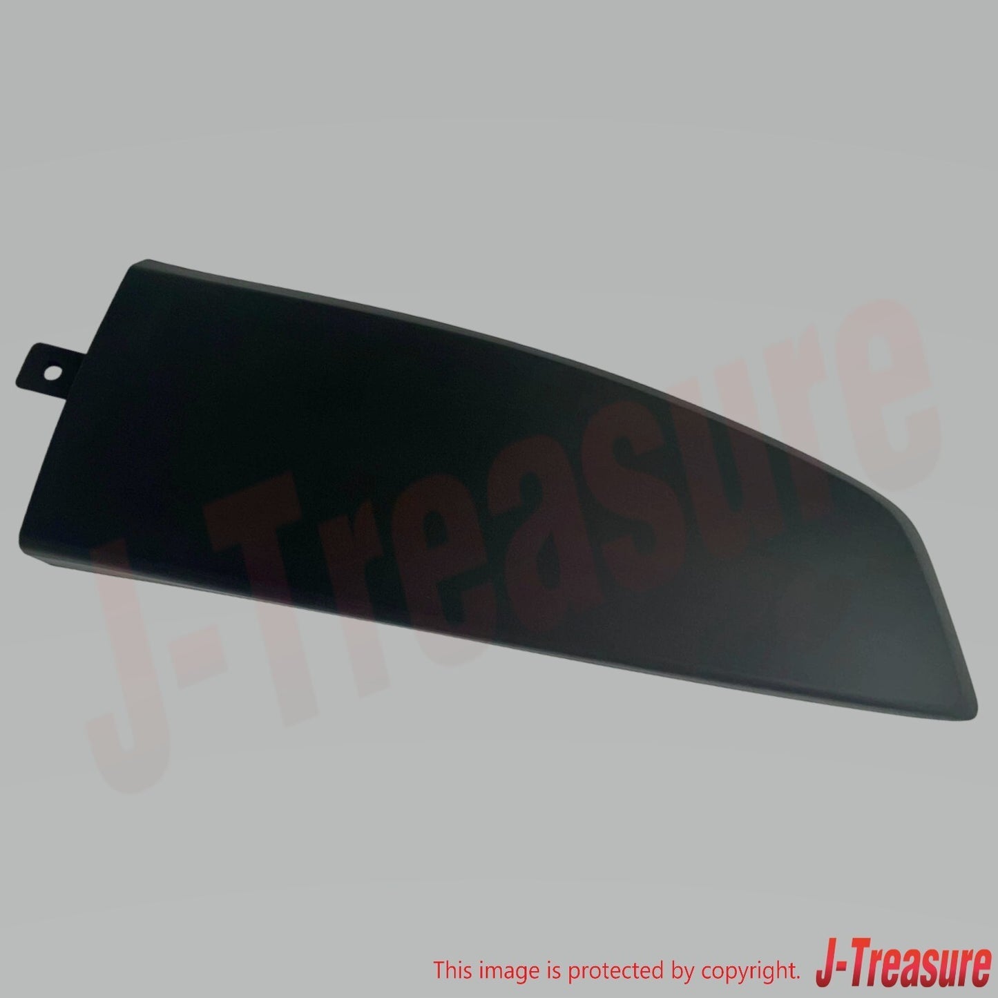 TOYOTA SCION GT86 FR-S ZN6 15-16 Genuine Instrument Panel Ornament LHD