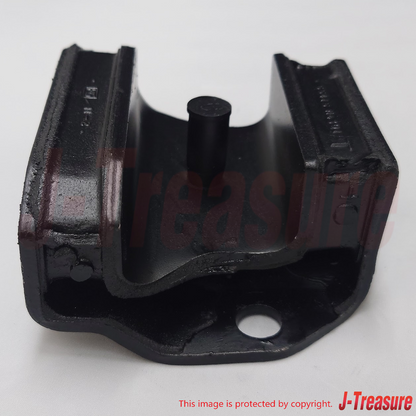 NISSAN 240Z 260Z 280Z S30 72-78 Genuine Rear Differential Mount 55415-N4301 OEM