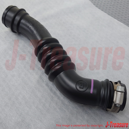 TOYOTA FJ CRUISER GSJ15L 07-11 Genuine Fuel Tank To Filler Pipe Hose 77213-35380