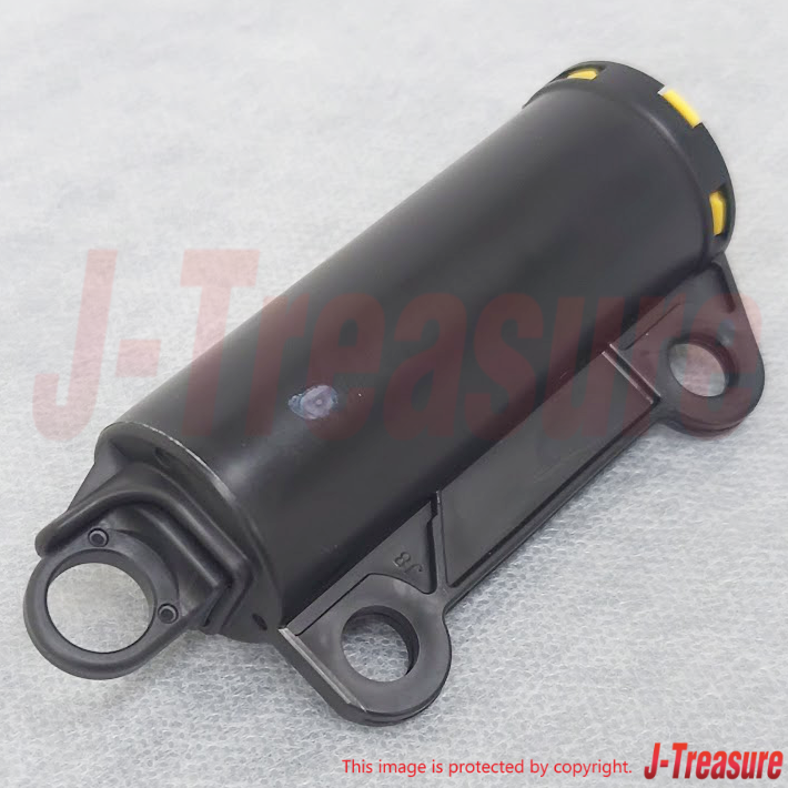 TOYOTA CAMRY ACV30 02-06 Genuine Glove Compartment Door Stopper 55054-33060 OEM