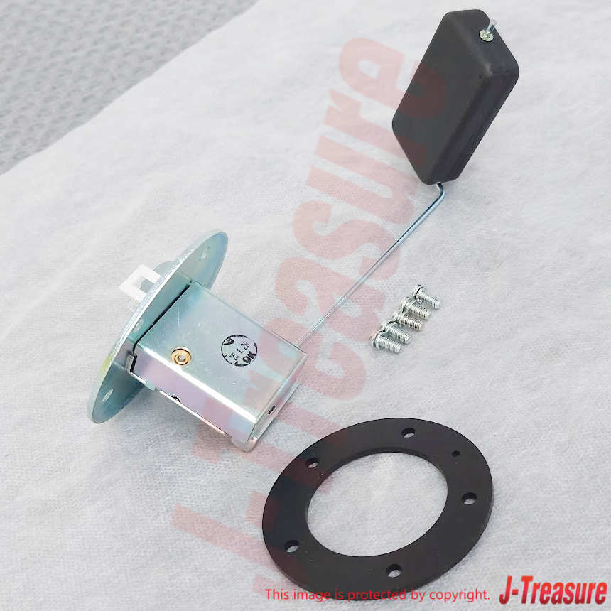 TOYOTA LAND CRUISER BJ60 81-90 Genuine Fuel Tank Sender Gauge 83320-69015 OEM