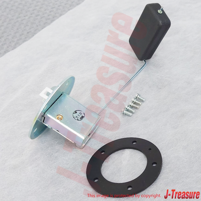 TOYOTA LAND CRUISER BJ60 81-90 Genuine Fuel Tank Sender Gauge 83320-69015 OEM