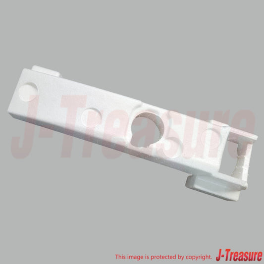 HONDA S2000 AP2 '05-09 Genuine R/Bumper Absorber LH 71575-S2A-A01 For US Model