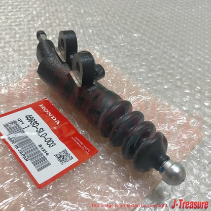 HONDA ACURA NSX NA# 91-05 Genuine Clutch Slave Cylinder Assy 46930-SL0-003 OEM
