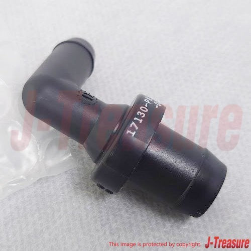 HONDA ACURA INTEGRA DB1 1992-2001 Genuine PCV Valve Assy 17130-PK1-003 OEM