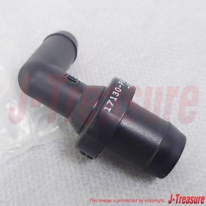 HONDA ACURA INTEGRA DB1 1992-2001 Genuine PCV Valve Assy 17130-PK1-003 OEM