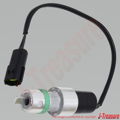 SUBARU IMPREZA GC8 1997-1998 Genuine Speed Sensor Assembly 85082AC012 OEM