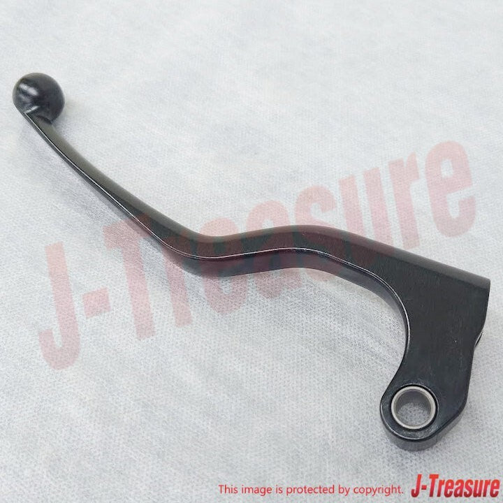 HONDA REBEL CMX1100 21-24 Genuine Handlebar Lever LH 53178-MLA-A00 OEM