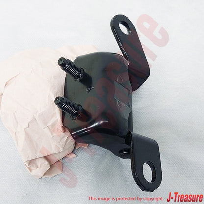 LEXUS LX470 UZJ100 1998-2007 Genuine Rear Door Upper Hinge RH 68750-60071