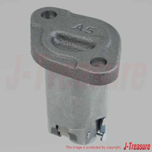 TOYOTA CAMRY ACV30/40 02-11 Genuine Chain Tensioner Assy No.1 13540-28010 OEM