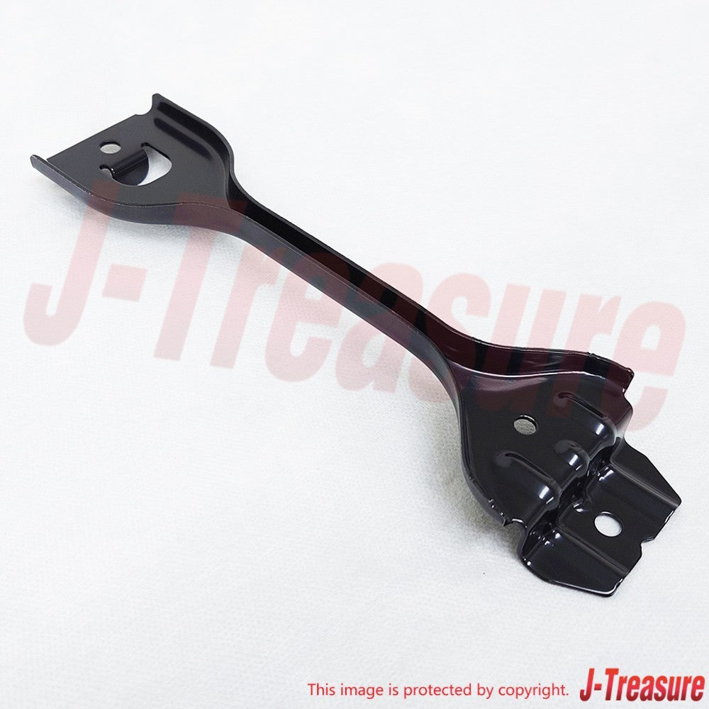 SUBARU IMPREZA GE2 GH2 GP2 GT2 GVB GVF 2008-2016 Genuine Battery Holder Kit OEM