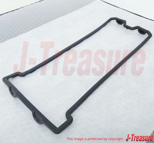 KAWASAKI Z1000 ZR1000 03-06 Genuine Head Cover Gasket 11061-1165 OEM