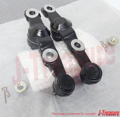 LEXUS GS IS Genuine Front Lower Ball Joint RH & LH 43340-39505 43330-39625 OEM