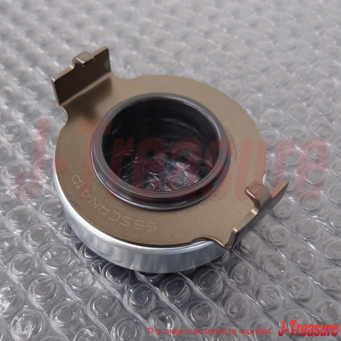HONDA CIVIC EG6 EK9 INTEGRA DC2 DEL SOL EG2 Genuine Clutch Release Bearing OEM