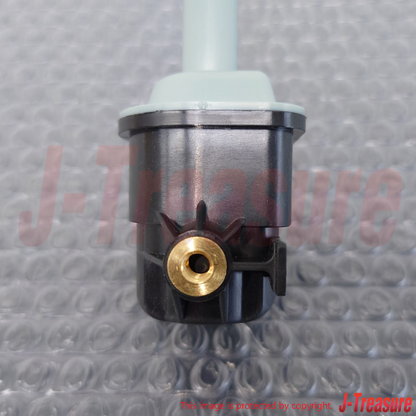 MAZDA CX-5 KE2AW KEEFW KF5P 13-23 Genuine Purge Control Valve PE01-18-751 OEM